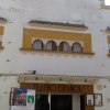 Teatro Español (2)